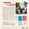 A VONTADE [LTD.ED. LP]
