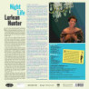 NIGHT LIFE [LTD.ED. LP]