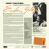 EMBERS GLOW [LTD.ED. LP]
