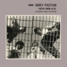 1979-1980 A.D. (COMPLETE STUDIO RECORDIN