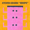 DROPS