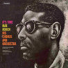 IT'S TIME [LTD.ED. GATEFOLD LP]