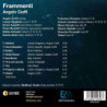 FRAMMENTI