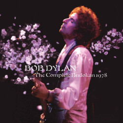 THE COMPLETE BUDOKAN 1978