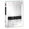 FOLLOWING - DVD