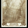 YOU WON T REMEMBER DYING (TRANSPARENT RE