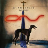 SALVATION (2023 REMASTER 3CD)