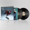 RUSH! (ARE U COMING?) - 2LP BLACK 180GR.