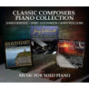 CLASSIC COMPOSERS PIANOCOLLECTION: JAMES