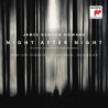 NIGHT AFTER NIGHT (MUSIC FROM THE MOVIES OF M. NIGHT SHYAMALAN) CD