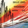 NEW YORK PROFILES/SYMPHONY NO. 3