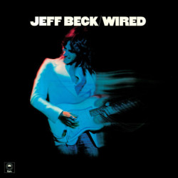 WIRED