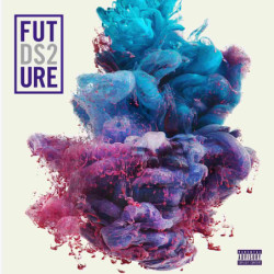 DS2 (LP)