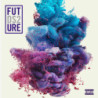 DS2 (LP)
