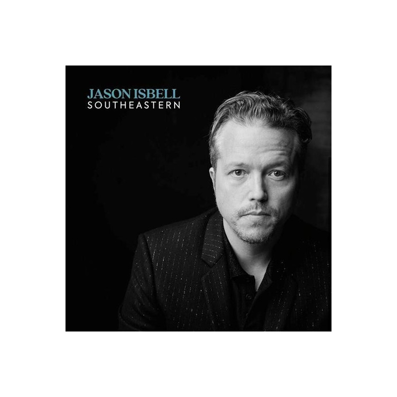 SOUTHEASTERN 10 YEAR ANNIVERSARY EDITION