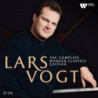 THE COMPLETE WARNER CLASSICS E