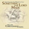 SOMETHING THE LORD MADE(ORIGINAL SOUNDTR