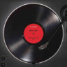 THE VINYL COLLECTION, VOL. 2
