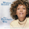 THE PREACHER'S WIFE - ORIGINAL SOUNDTRAC