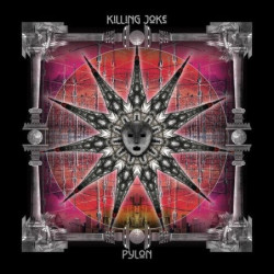 PYLON DELUXE EDITION