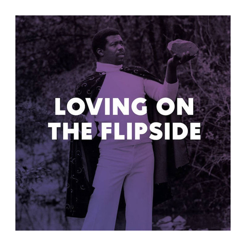LOVING ON THE FLIPSIDE