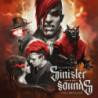 SINISTER SOUNDS