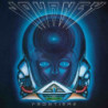 FRONTIERS - 40TH ANNIVERSARY (REMASTERED) 2 LP