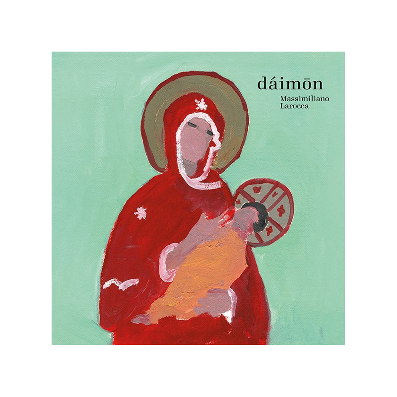 DAIMON