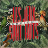 LES JEUX SONT FAITS