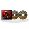 THE ROARING FORTY / 1983-2023 [DELUXE ED