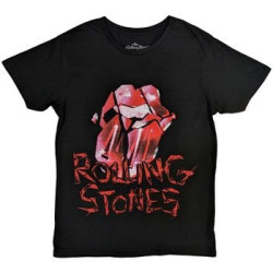 ROLLING STONES:HACNEY...