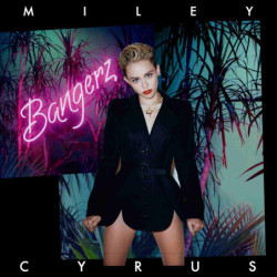 BANGERZ (10TH ANNIVERSARY...