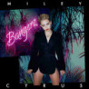 BANGERZ (10TH ANNIVERSARY EDITION) BLACK EDITION