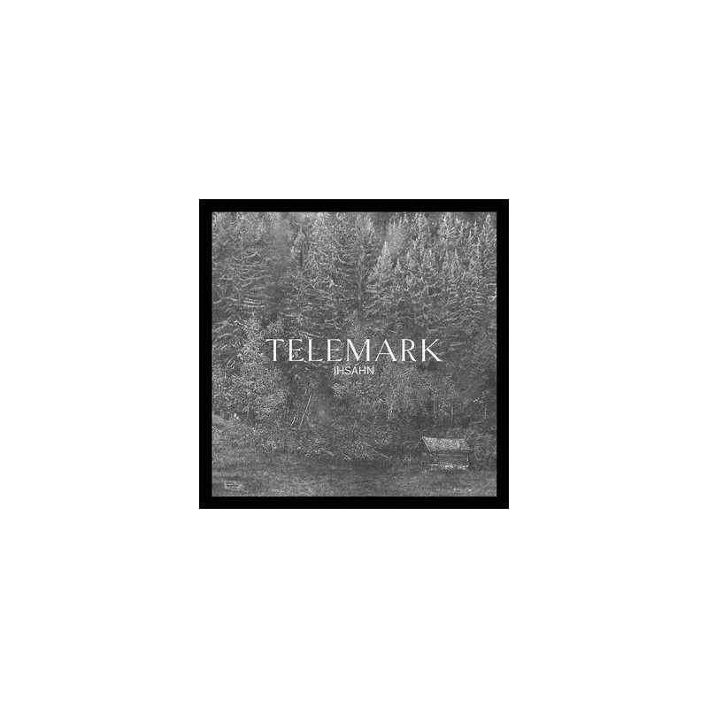 TELEMARK