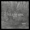 TELEMARK