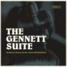 GENNETT SUITE (180 GRAMGOLD VINYL)