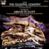 IVES: THE CELESTIAL COUNTRY/WARREN: ABRA