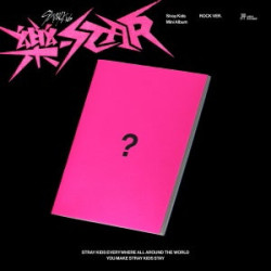 ROCK-STAR (ROCK VERS.)