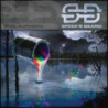 FEEL EUPHORIA (20TH ANNIVERSARY RELEASE)