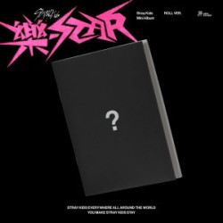 ROCK-STAR (ROLL VERS.)