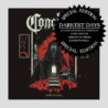 DAWN OF DAYS - DARKEST DAYS EDITION