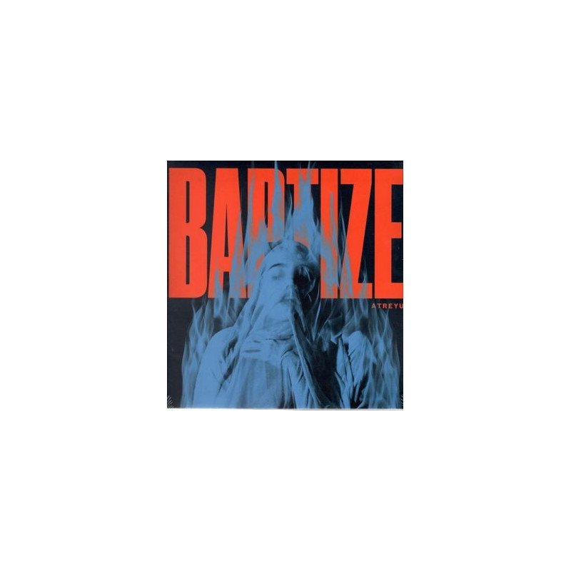 BAPTIZE