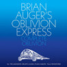 COMPLETE OBLIVION (BOX SET)