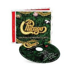 GREATEST CHRISTMAS HITS