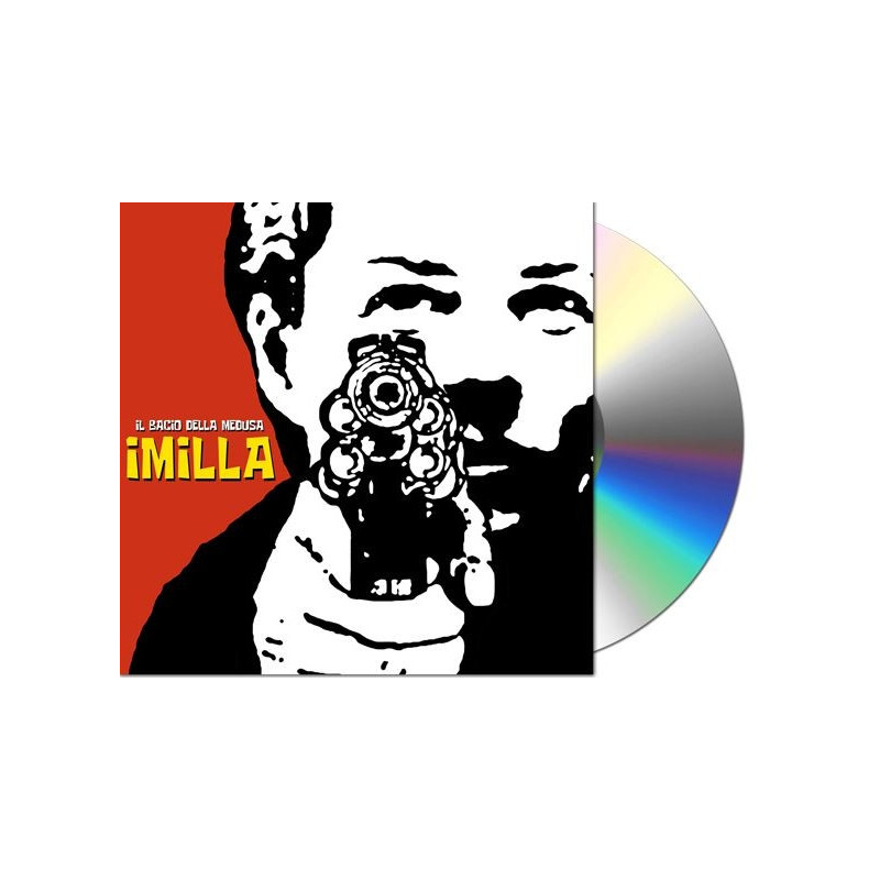 IMILLA