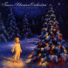 CHRISTMAS EVE AND OTHER STORIE