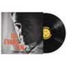 GIL EVANS & TEN (BF 2023)