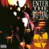 ENTER THE WU-TANG (36 CHAMBERS) LP