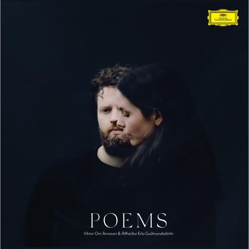 POEMS