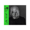 I/O    (2CD+BLURAY)